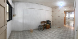 Blk 283 Tampines Street 22 (Tampines), HDB 3 Rooms #249840161